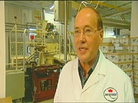Dr. Quendt