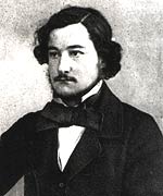 Morris at 23