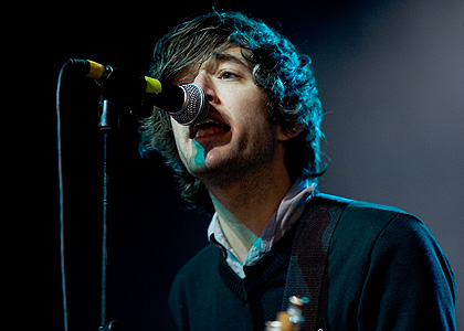 We Are Scientists