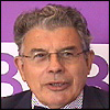 Harry Collett