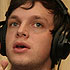 Friendly Fires