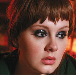 adele250.jpg