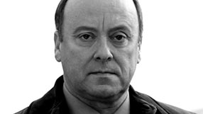 Alex Norton