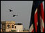 Baghdad blog - 7