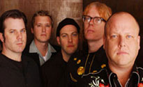 Frank Black