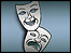 Accents and acting
