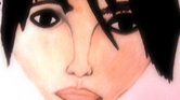 Pete Wentz