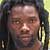 Linos Wengara Magaya