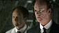 Halpen and Dr Ryder