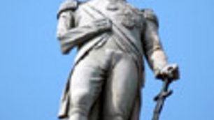 Nelson's Column