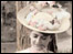 The Importance of Being Earnest