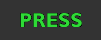 Press Releases