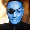 Farscape
