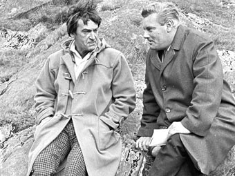 troughton27