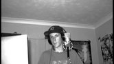 DJ WeLzY - "... DJ WeLzY - "...