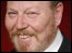 Roger Phillips