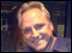 Keith Middleton