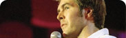 Rhod Gilbert