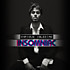 Review of Insomniac