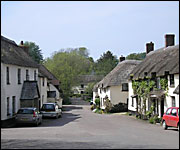 Broadhembury