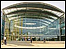 The Norfolk and Norwich Millennium Library