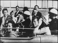 JFK