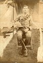 Sidney James Gray