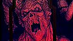 Episode Commentary: The Satan Pit