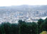 Wellington