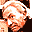 First Doctor