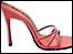 High heel