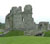 Castell Ogwr