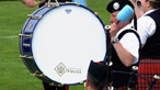 Strathclyde Police
