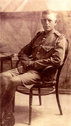 George Foden