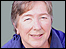 jill paton walsh