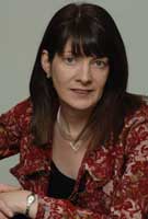 Sian Eirian