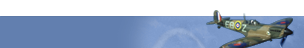 The Battle of Britain