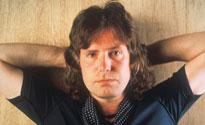 Frankie Miller Frankie Miller