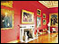 towneley_hall