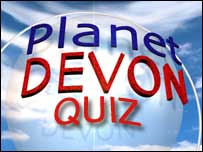 Try our quiz