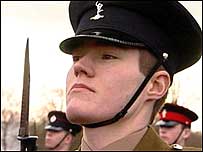 Anthony Mullinex