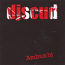 Review of Ambush