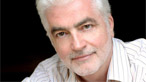 Billy Kay
