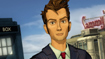 Dreamland Episode 6