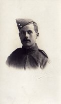 Arthur Henry Norman