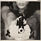 Review of Micah P. Hinson and the Pioneer Saboteurs