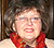 Val Hedges o Bontarddulais
