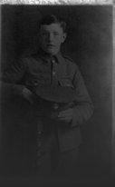 James Fitzpatrick