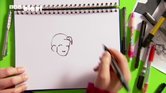 Manga Masterclass...