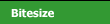 Bitesize